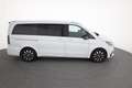 Mercedes-Benz EQV 300 EQV-Design Paket Sitzklima Burm. NP 103.9 Weiß - thumbnail 6