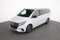 Mercedes-Benz EQV 300 EQV-Design Paket Sitzklima Burm. NP 103.9 Weiß - thumbnail 2