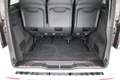 Mercedes-Benz EQV 300 EQV-Design Paket Sitzklima Burm. NP 103.9 Weiß - thumbnail 22