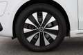 Mercedes-Benz EQV 300 EQV-Design Paket Sitzklima Burm. NP 103.9 Weiß - thumbnail 11