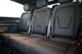 Mercedes-Benz EQV 300 EQV-Design Paket Sitzklima Burm. NP 103.9 Weiß - thumbnail 20