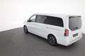 Mercedes-Benz EQV 300 EQV-Design Paket Sitzklima Burm. NP 103.9 Weiß - thumbnail 4
