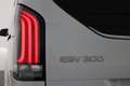 Mercedes-Benz EQV 300 EQV-Design Paket Sitzklima Burm. NP 103.9 Weiß - thumbnail 10