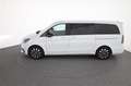 Mercedes-Benz EQV 300 EQV-Design Paket Sitzklima Burm. NP 103.9 Weiß - thumbnail 3
