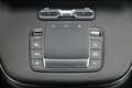 Mercedes-Benz EQV 300 EQV-Design Paket Sitzklima Burm. NP 103.9 Weiß - thumbnail 16