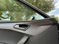 CUPRA Leon VZ300 2.0 TSI DSG•Pano•Beats Gris - thumbnail 18