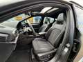 CUPRA Leon VZ300 2.0 TSI DSG•Pano•Beats Gris - thumbnail 11