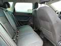 SEAT Ateca 1.4 EcoTSI Style | Clima + Cruise + Apple CarPlay Grau - thumbnail 14