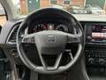SEAT Ateca 1.4 EcoTSI Style | Clima + Cruise + Apple CarPlay Grau - thumbnail 18