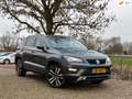 SEAT Ateca 1.4 EcoTSI Style | Clima + Cruise + Apple CarPlay Grau - thumbnail 1