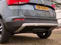 SEAT Ateca 1.4 EcoTSI Style | Clima + Cruise + Apple CarPlay Grau - thumbnail 9