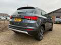 SEAT Ateca 1.4 EcoTSI Style | Clima + Cruise + Apple CarPlay Grau - thumbnail 5