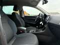 SEAT Ateca 1.4 EcoTSI Style | Clima + Cruise + Apple CarPlay Grau - thumbnail 13