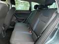 SEAT Ateca 1.4 EcoTSI Style | Clima + Cruise + Apple CarPlay Grau - thumbnail 15