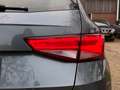 SEAT Ateca 1.4 EcoTSI Style | Clima + Cruise + Apple CarPlay Grau - thumbnail 10