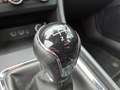 SEAT Ateca 1.4 EcoTSI Style | Clima + Cruise + Apple CarPlay Grau - thumbnail 20