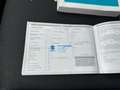 SEAT Ateca 1.4 EcoTSI Style | Clima + Cruise + Apple CarPlay Grau - thumbnail 33