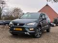 SEAT Ateca 1.4 EcoTSI Style | Clima + Cruise + Apple CarPlay Grau - thumbnail 4