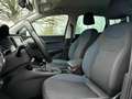 SEAT Ateca 1.4 EcoTSI Style | Clima + Cruise + Apple CarPlay Grau - thumbnail 16