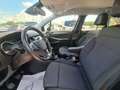 Opel Crossland X Crossland 1.5 ecotec Elegance 110cv Grigio - thumbnail 5