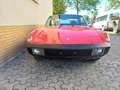 Porsche 914 2.0 Rot - thumbnail 4