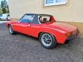 Porsche 914 2.0 Rot - thumbnail 1