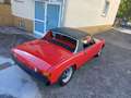 Porsche 914 2.0 Rot - thumbnail 6