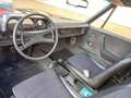 Porsche 914 2.0 Rot - thumbnail 10