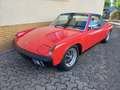Porsche 914 2.0 Rot - thumbnail 2