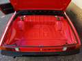 Porsche 914 2.0 Rot - thumbnail 9