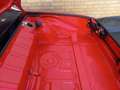 Porsche 914 2.0 Rot - thumbnail 8