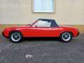 Porsche 914 2.0 Rot - thumbnail 5
