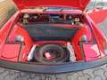 Porsche 914 2.0 Rot - thumbnail 7