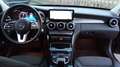 Mercedes-Benz C 300 SW d Premium AMG 4Matic auto Nero - thumbnail 11