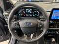 Ford Puma Titanium X Automatik Grey - thumbnail 15