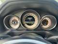Mercedes-Benz E 350 T BlueTEC 4MATIC Avantgarde Aut. Schwarz - thumbnail 6