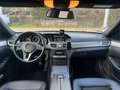 Mercedes-Benz E 350 T BlueTEC 4MATIC Avantgarde Aut. Schwarz - thumbnail 5