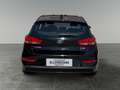 Hyundai i30 PD i-Line 1,5 DPI Schwarz - thumbnail 4