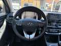 Hyundai i30 PD i-Line 1,5 DPI Schwarz - thumbnail 11