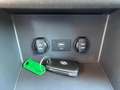 Hyundai i30 PD i-Line 1,5 DPI Schwarz - thumbnail 25
