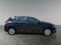 Hyundai i30 PD i-Line 1,5 DPI Schwarz - thumbnail 6