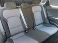 Hyundai i30 PD i-Line 1,5 DPI Schwarz - thumbnail 14