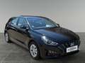 Hyundai i30 PD i-Line 1,5 DPI Schwarz - thumbnail 7