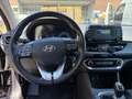 Hyundai i30 PD i-Line 1,5 DPI Schwarz - thumbnail 16