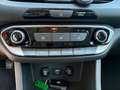 Hyundai i30 PD i-Line 1,5 DPI Schwarz - thumbnail 22