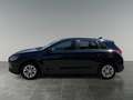Hyundai i30 PD i-Line 1,5 DPI Schwarz - thumbnail 2