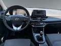 Hyundai i30 PD i-Line 1,5 DPI Schwarz - thumbnail 10