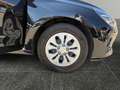 Hyundai i30 PD i-Line 1,5 DPI Schwarz - thumbnail 15