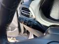 Hyundai i30 PD i-Line 1,5 DPI Schwarz - thumbnail 23
