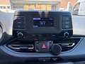Hyundai i30 PD i-Line 1,5 DPI Schwarz - thumbnail 18